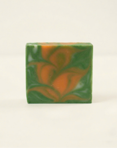 Xà Phòng Hương Thảo